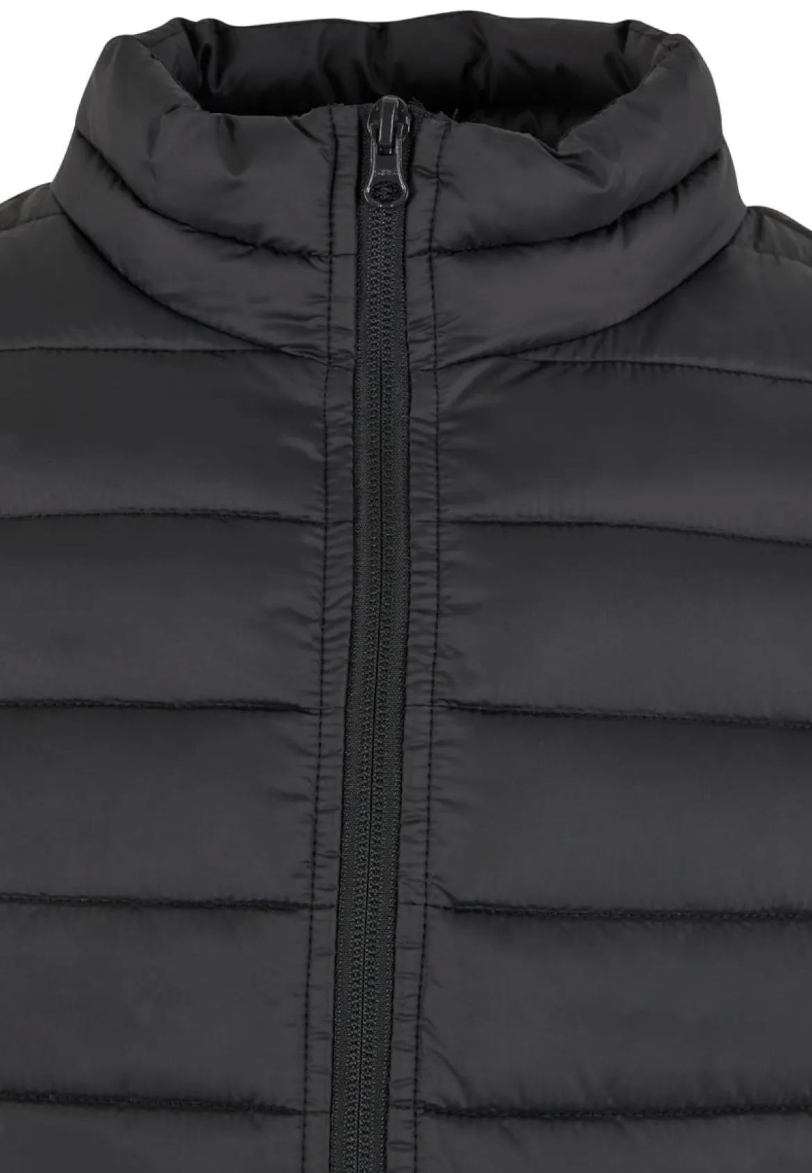 Urban Classics Basic Light Weight Jacket - Välikausitakki