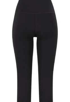 Urban Classics Capri Treenileggingsit