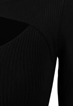 Urban Classics Cut Out - Mekko