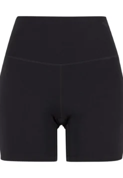 Urban Classics Cycling Hot Pant - Shortsit