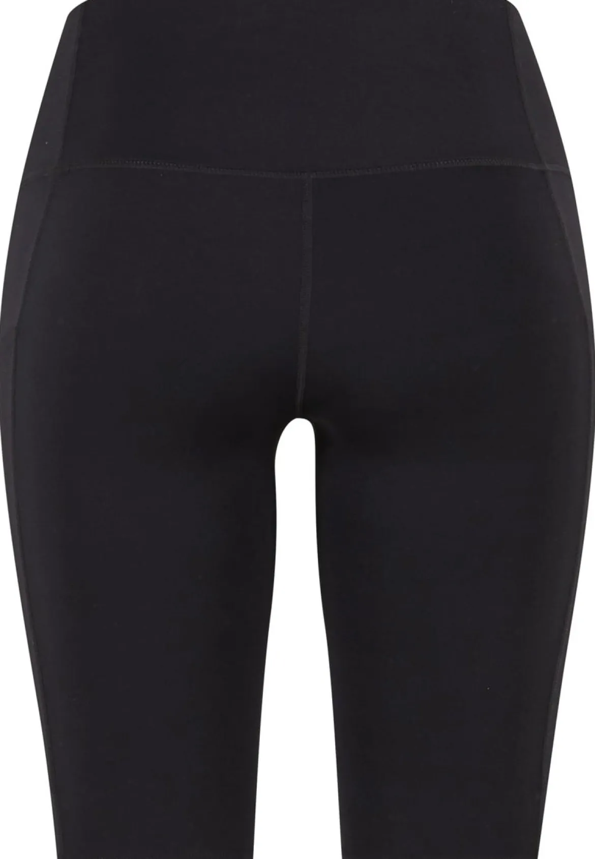Urban Classics Cycling Short - Pyöräilyshortsit