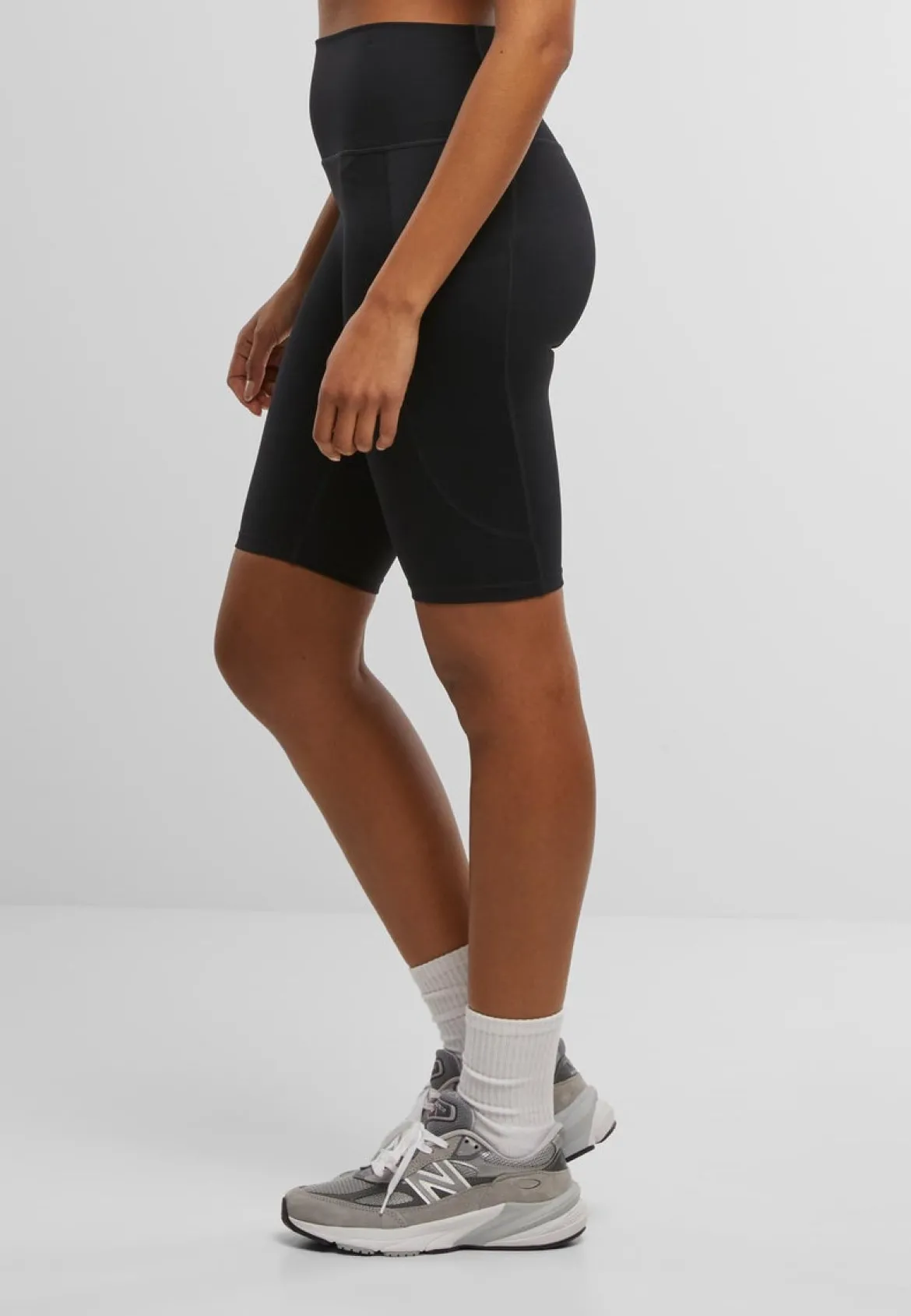 Urban Classics Cycling Short - Pyöräilyshortsit