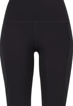 Urban Classics Cycling Short - Pyöräilyshortsit