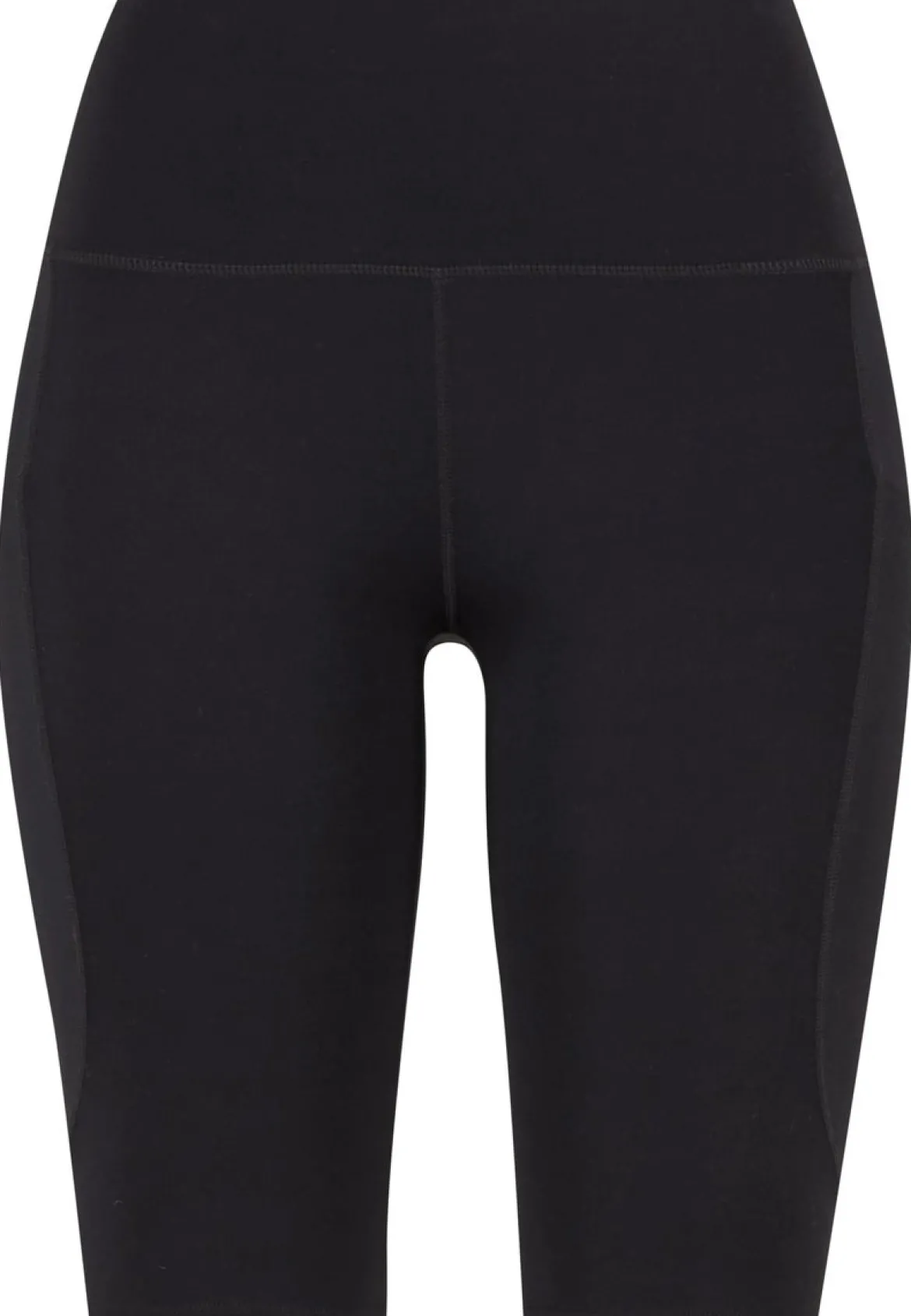 Urban Classics Cycling Short - Pyöräilyshortsit