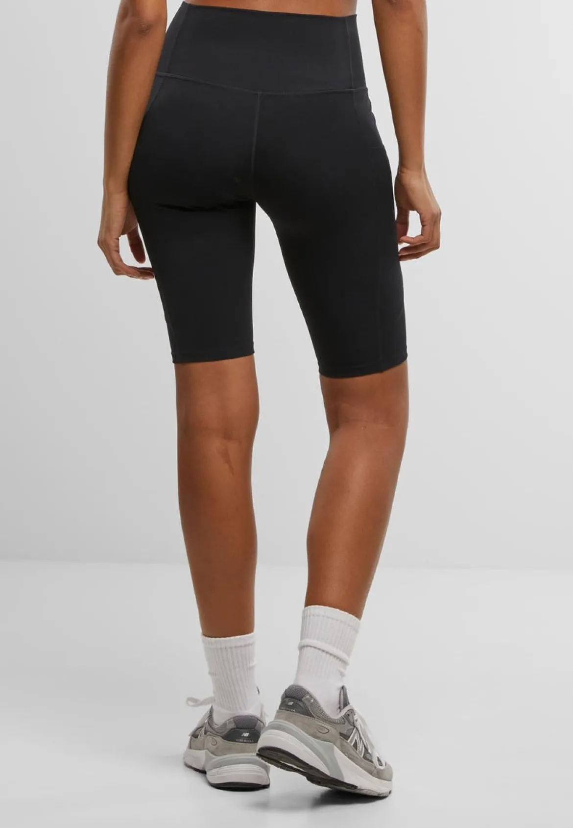 Urban Classics Cycling Short - Pyöräilyshortsit