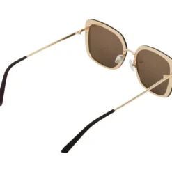 Urban Classics December - Aurinkolasit, gold