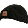 Urban Classics Dogger - pipo, musta