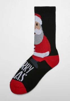 Urban Classics Fancy Santa - sukat, 2 paria