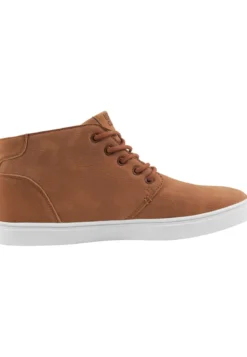 Urban Classics Hibi Mid - tennarit