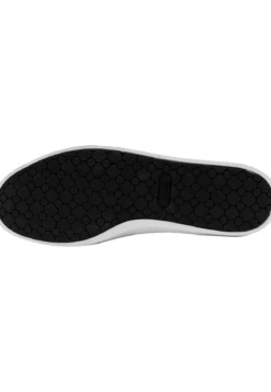 Urban Classics Hibi Mid - tennarit, v/m