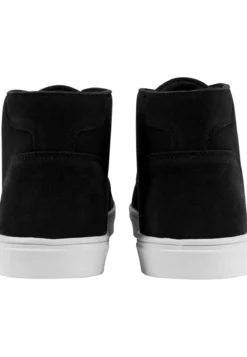 Urban Classics Hibi Mid - tennarit, v/m