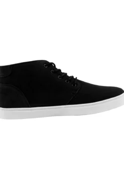 Urban Classics Hibi Mid - tennarit, v/m