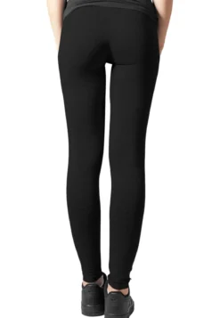 Urban Classics Jersey - Leggingsit