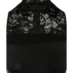 Urban Classics Laces - Body