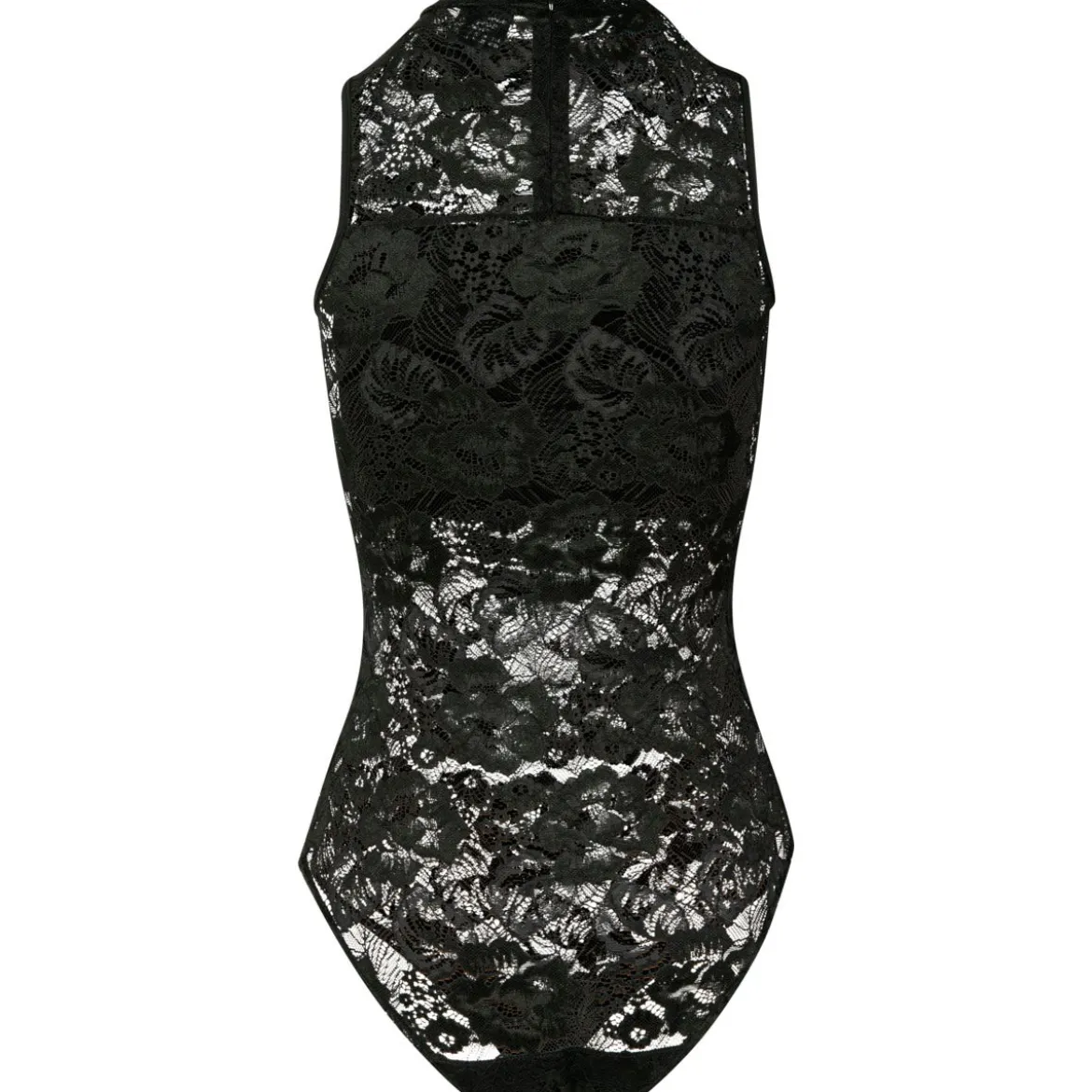 Urban Classics Laces - Body