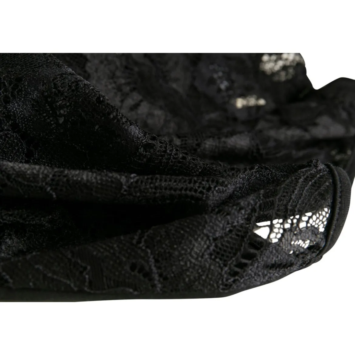 Urban Classics Laces - Body