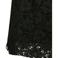 Urban Classics Laces - Shortsit