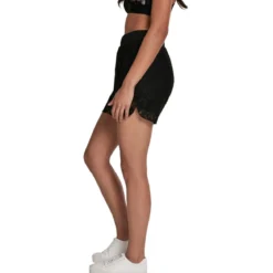 Urban Classics Laces - Shortsit