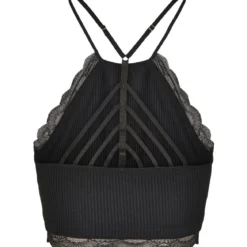 Urban Classics Laces String - Toppi