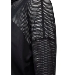 Urban Classics Mesh - Huppari