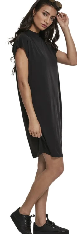 Urban Classics Modal - mekko