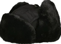 Urban Classics Nylon - karvahattu
