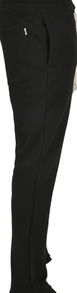 Urban Classics Organic Low Crotch - collegehousut