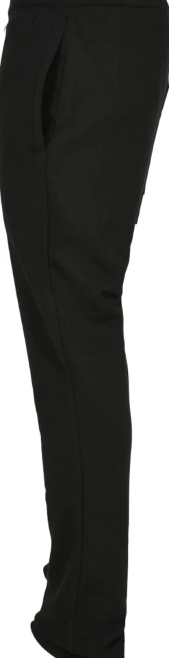 Urban Classics Organic Low Crotch - collegehousut