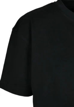 Urban Classics Oversized Boyfriend T-paita