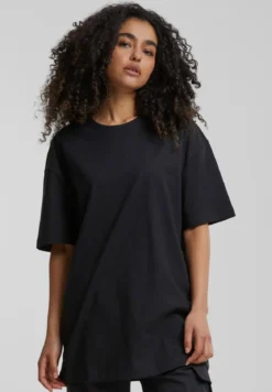 Urban Classics Oversized Boyfriend T-paita