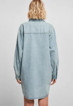 Urban Classics Oversized Paitamekko, farkku