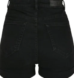 Urban Classics 5 pocket - shortsit