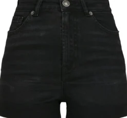 Urban Classics 5 pocket - shortsit