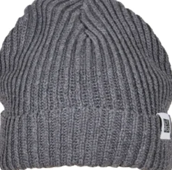 Urban Classics Recycled Yarn Fisherman - Pipo, asphalt