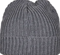 Urban Classics Recycled Yarn Fisherman - Pipo, asphalt