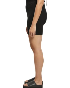 Urban Classics - Ribbineule shortsit