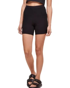 Urban Classics - Ribbineule shortsit