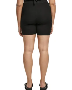 Urban Classics - Ribbineule shortsit