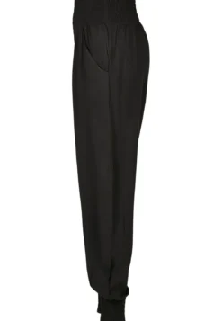 Urban Classics Sarong - Housut
