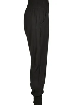 Urban Classics Sarong - Housut