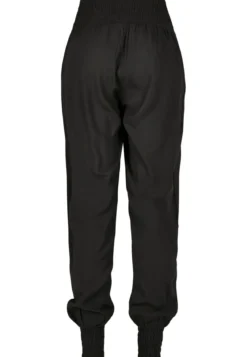 Urban Classics Sarong - Housut