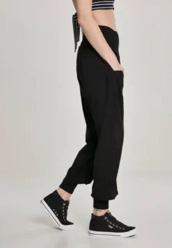 Urban Classics Sarong - Housut