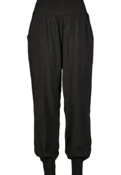 Urban Classics Sarong - Housut