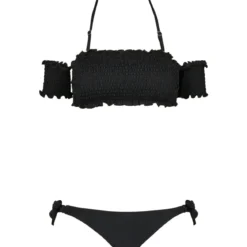 Urban Classics Smoked - Bikinit