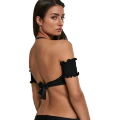 Urban Classics Smoked - Bikinit