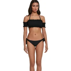 Urban Classics Smoked - Bikinit