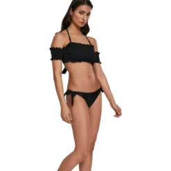 Urban Classics Smoked - Bikinit