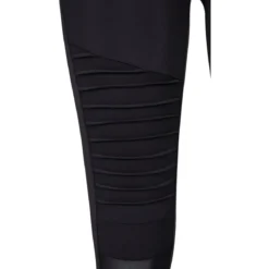 Urban Classics Tech Mesh Biker - Legginsit