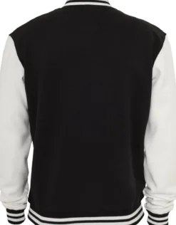 Urban Classics 2-Tone - Collegetakki