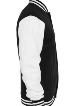 Urban Classics 2-Tone - Collegetakki